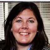Photo of Chelsea Nicholson