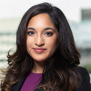 Photo of Sabah Petrov