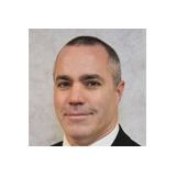 Photo of Andrew A. Bestafka