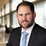 Photo of Dillon R. Whitsett