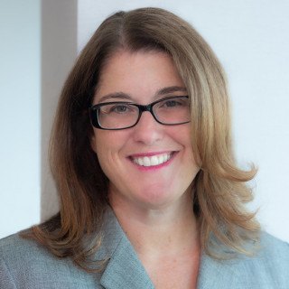Photo of Laura Maria Lanzisera