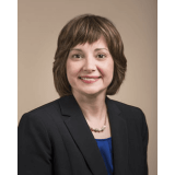 Photo of Beth M. Brockmeyer
