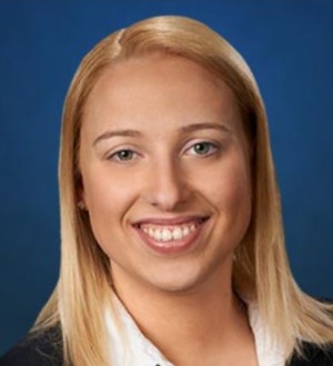 Photo of Katie Nealon