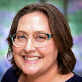 Photo of Angelina A Reeves