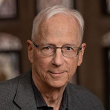 Photo of Alan Schwartz