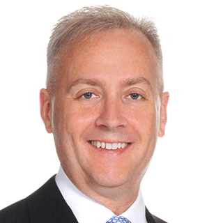 Photo of Jon Andrew Jacobson