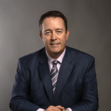 Photo of James R. Lewis