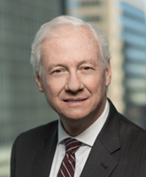 Photo of Jack W. Selden