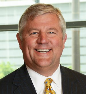 Photo of Gregory Parker "Greg" Rogers
