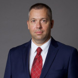 Photo of Arnold Veli Hammari