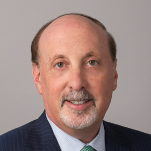 Photo of Mark Director