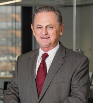 Photo of Joseph S. Sestay