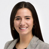 Photo of Antonia Mysyk