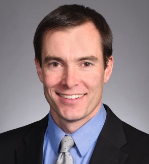 Photo of Colonel F. Betz