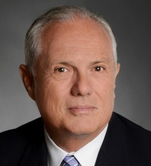Photo of Tim Paone