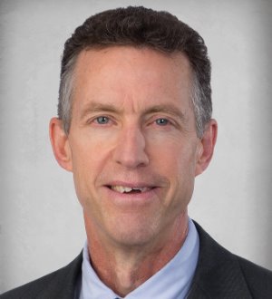 Photo of Frank E. Berrodin