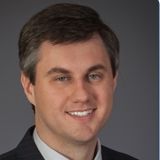 Photo of Adam Scott Kunz