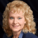 Photo of Darla K. Snead Dulin