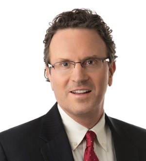 Photo of Edward K. "Ed" White