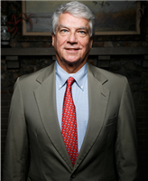 Photo of John Hartwell Cocke