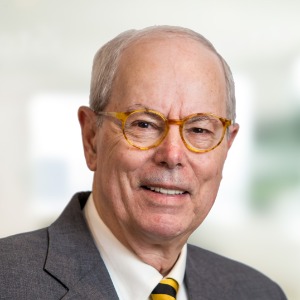 Photo of Costa M. Pleicones