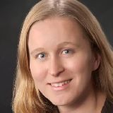 Photo of Audrey Bryant Braccio