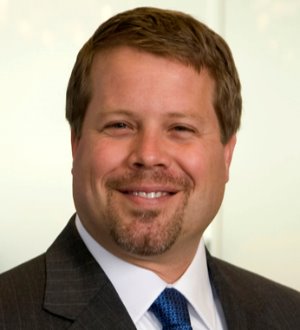 Photo of James R. A. "Jim" Dawson