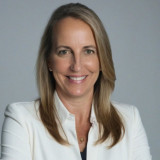 Photo of Hannah Burdine