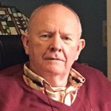 Photo of John O. Williams