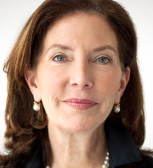 Photo of Pamela M. "Pam" Sloan