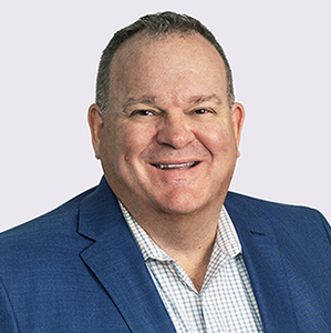 Photo of J. Greg "Greg" Coulter