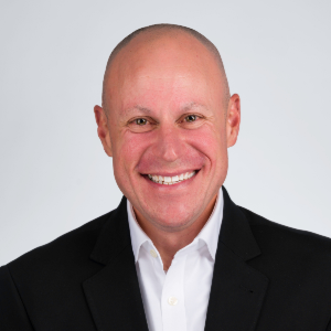 Photo of Adam Abramowitz