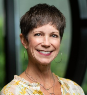 Photo of Dawn Helms Sharff