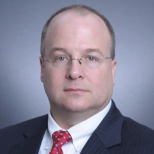 Photo of Tracy A. Overstreet