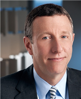 Photo of Edward G. "Ed" Black