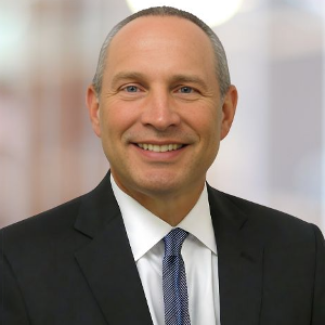 Photo of Daniel A. "Dan" Shapiro