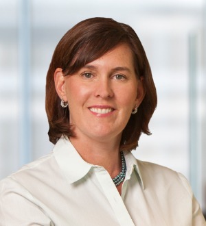 Photo of Emily Schilling