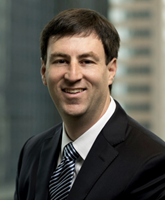 Photo of Judd A. Harwood