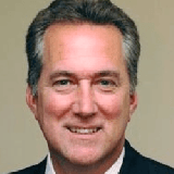 Photo of James David Bender