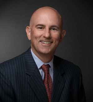 Photo of Joseph Reid