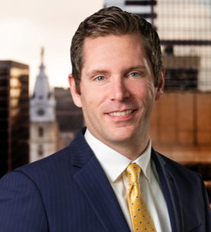Photo of Steve Ryan