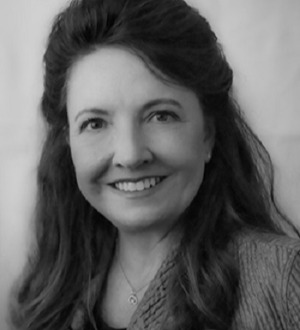Photo of Janeen C. Vilven-Doggett