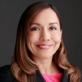 Photo of Elizabeth P. Swiller