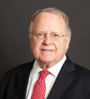 Photo of Adrian L. Bastianelli III