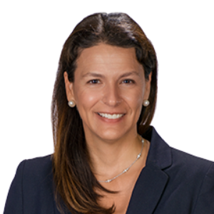 Photo of Diane Calta