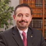 Photo of Joseph John Piatchek