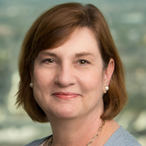 Photo of Pamela G. Michiels