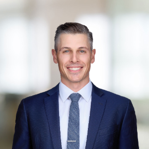 Photo of Frank Schall