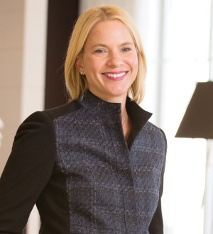 Photo of Ashley D. Brightwell