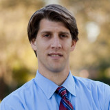 Photo of Jason Turchin